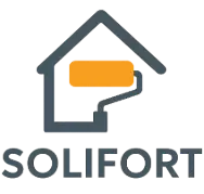 Solifort